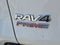 2022 Toyota RAV4 Prime SE