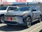 2023 Toyota bZ4X Limited