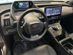2023 Toyota bZ4X Limited