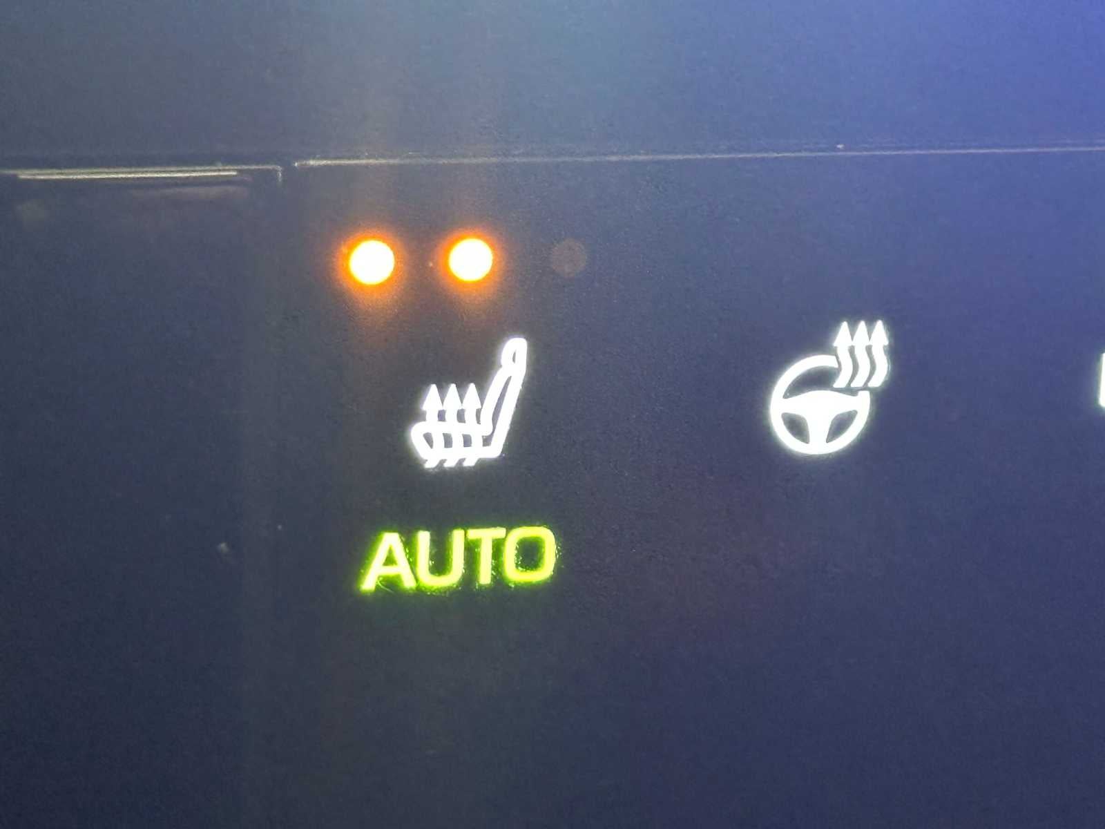 2025 Toyota bZ4X Nightshade