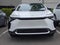 2024 Toyota bZ4X Limited