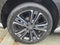 2024 Toyota bZ4X Limited
