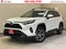 2025 Toyota RAV4 Hybrid XLE Premium