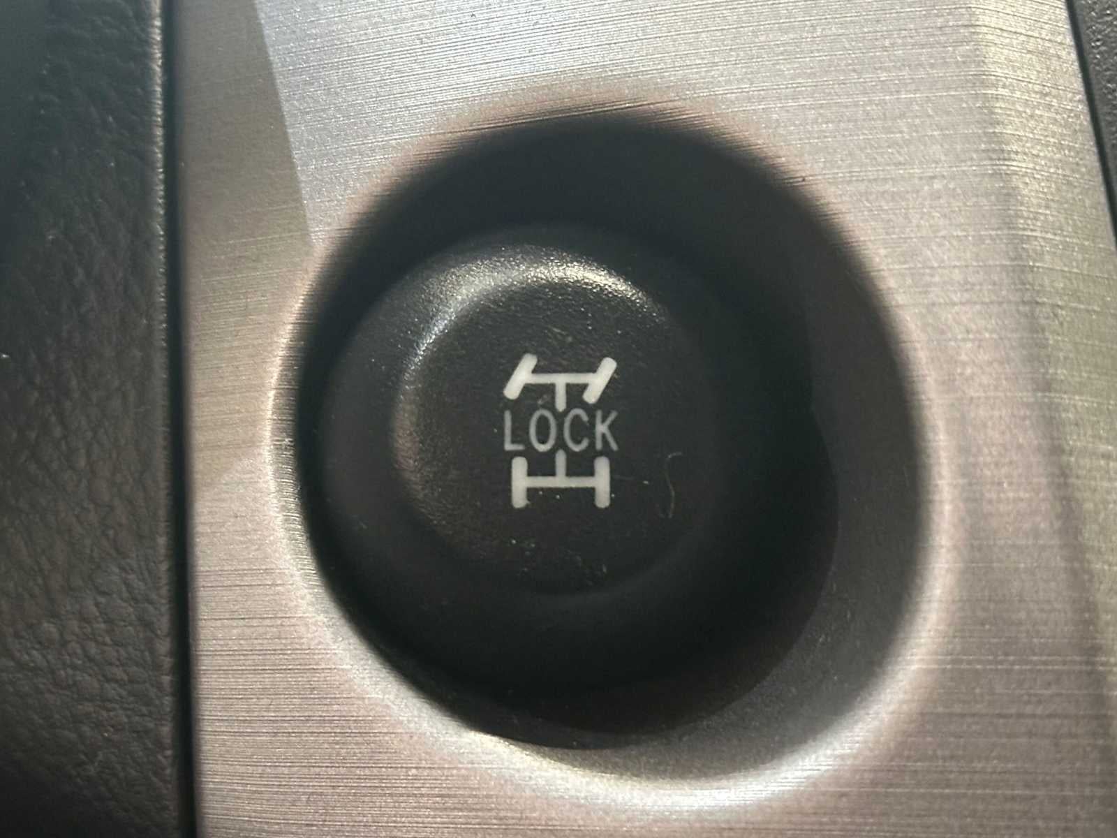 2006 Toyota RAV4 Sport