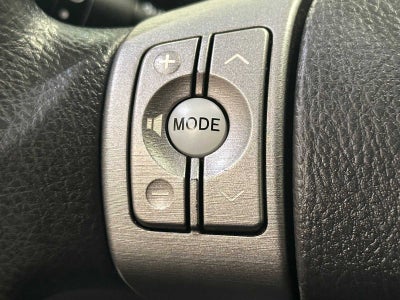 2006 Toyota RAV4 Sport