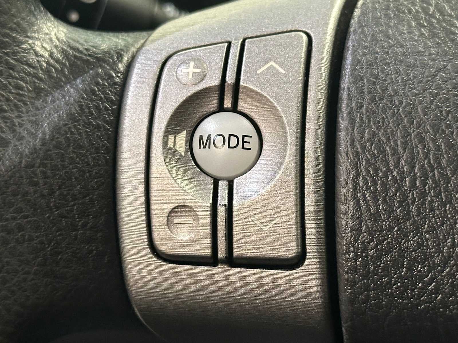 2006 Toyota RAV4 Sport