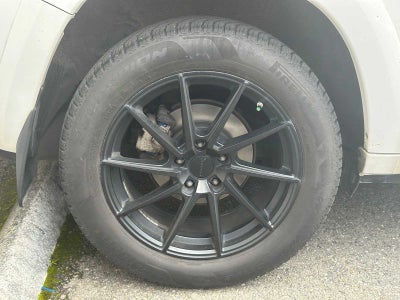 2006 Toyota RAV4 Sport