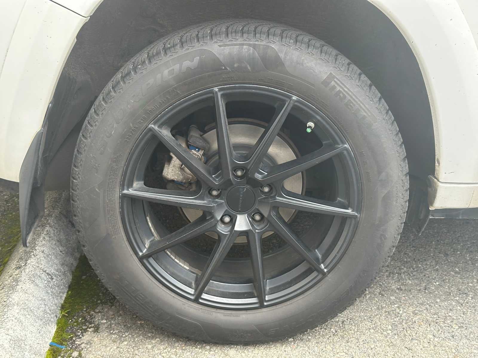 2006 Toyota RAV4 Sport