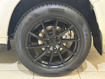 2006 Toyota RAV4 Sport