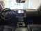 2017 Toyota Land Cruiser 4WD (Natl)