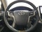 2017 Toyota Land Cruiser 4WD (Natl)