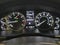 2017 Toyota Land Cruiser 4WD (Natl)