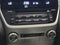 2017 Toyota Land Cruiser 4WD (Natl)