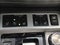 2017 Toyota Land Cruiser 4WD (Natl)