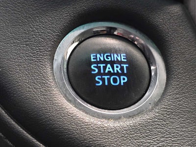 2017 Toyota Land Cruiser 4WD (Natl)