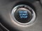 2017 Toyota Land Cruiser 4WD (Natl)