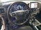2017 Toyota Land Cruiser 4WD (Natl)