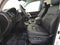 2017 Toyota Land Cruiser 4WD (Natl)