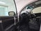2017 Toyota Land Cruiser 4WD (Natl)
