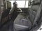 2017 Toyota Land Cruiser 4WD (Natl)