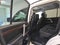 2017 Toyota Land Cruiser 4WD (Natl)