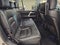 2017 Toyota Land Cruiser 4WD (Natl)