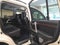 2017 Toyota Land Cruiser 4WD (Natl)
