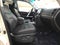 2017 Toyota Land Cruiser 4WD (Natl)