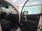 2017 Toyota Land Cruiser 4WD (Natl)