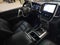 2017 Toyota Land Cruiser 4WD (Natl)