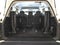 2017 Toyota Land Cruiser 4WD (Natl)