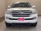 2017 Toyota Land Cruiser 4WD (Natl)