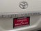 2017 Toyota Land Cruiser 4WD (Natl)