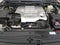 2017 Toyota Land Cruiser 4WD (Natl)