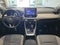 2022 Toyota RAV4 Hybrid Limited