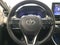 2022 Toyota RAV4 Hybrid Limited