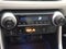 2022 Toyota RAV4 Hybrid Limited