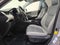 2022 Toyota RAV4 Hybrid Limited