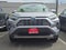 2022 Toyota RAV4 Hybrid Limited
