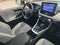 2022 Toyota RAV4 Hybrid Limited