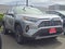 2022 Toyota RAV4 Hybrid Limited