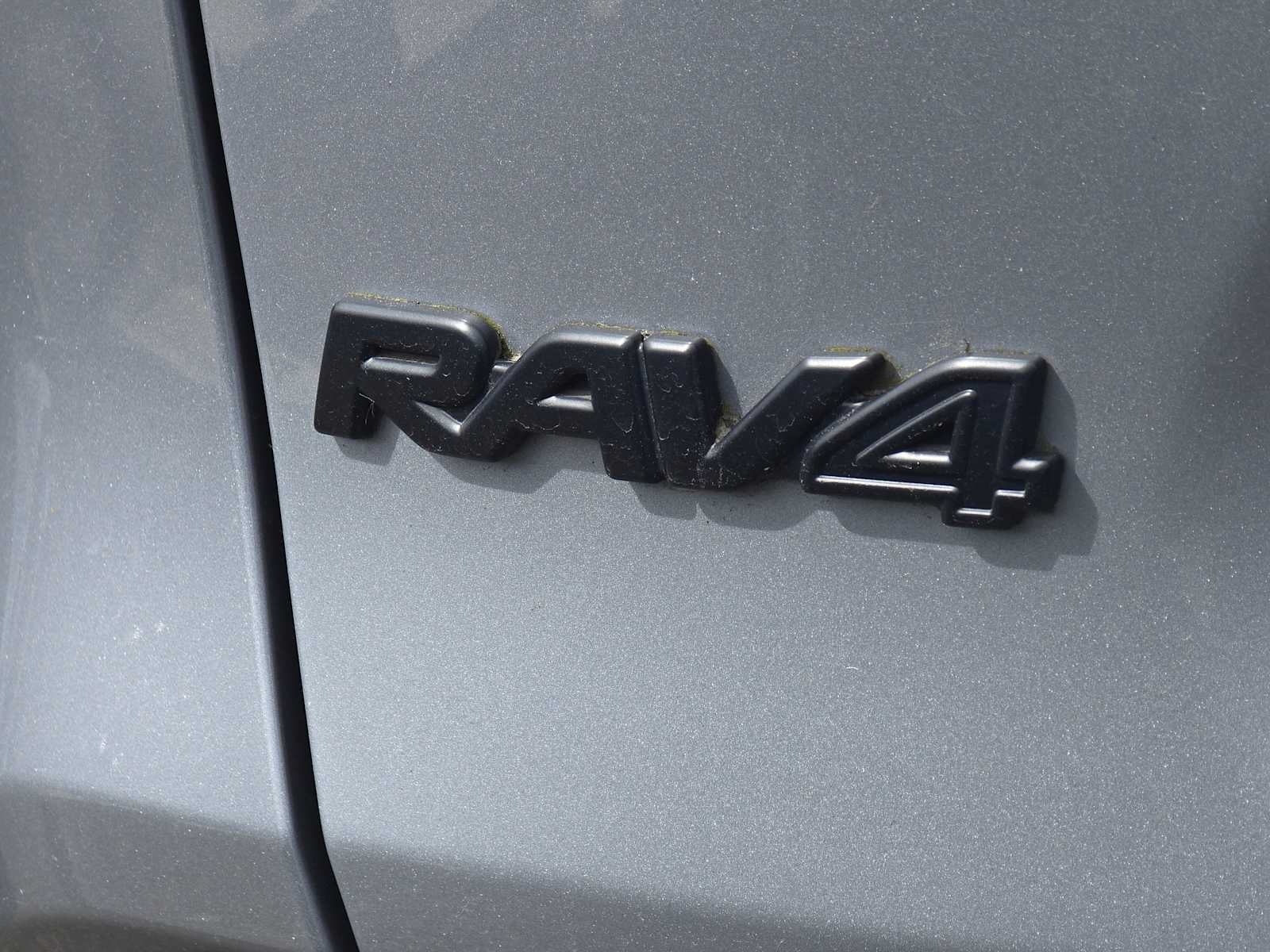 2022 Toyota RAV4 Hybrid Limited