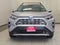 2022 Toyota RAV4 Hybrid Limited