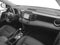 2018 Toyota RAV4 Hybrid Limited