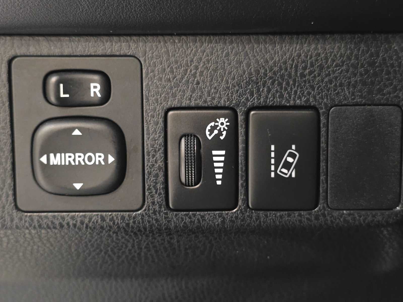 2018 Toyota RAV4 Hybrid Limited