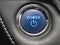 2018 Toyota RAV4 Hybrid Limited