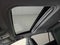 2018 Toyota RAV4 Hybrid Limited