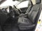 2018 Toyota RAV4 Hybrid Limited