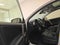 2018 Toyota RAV4 Hybrid Limited