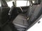 2018 Toyota RAV4 Hybrid Limited